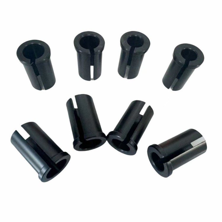 Customized High Purity Different Sizes Billiard Cue Repair Machine Clamp for Cue Maintenance