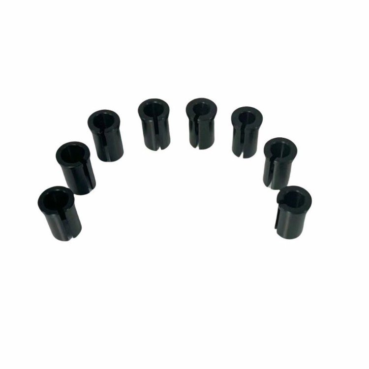Customized High Purity Different Sizes Billiard Cue Repair Machine Clamp for Cue Maintenance