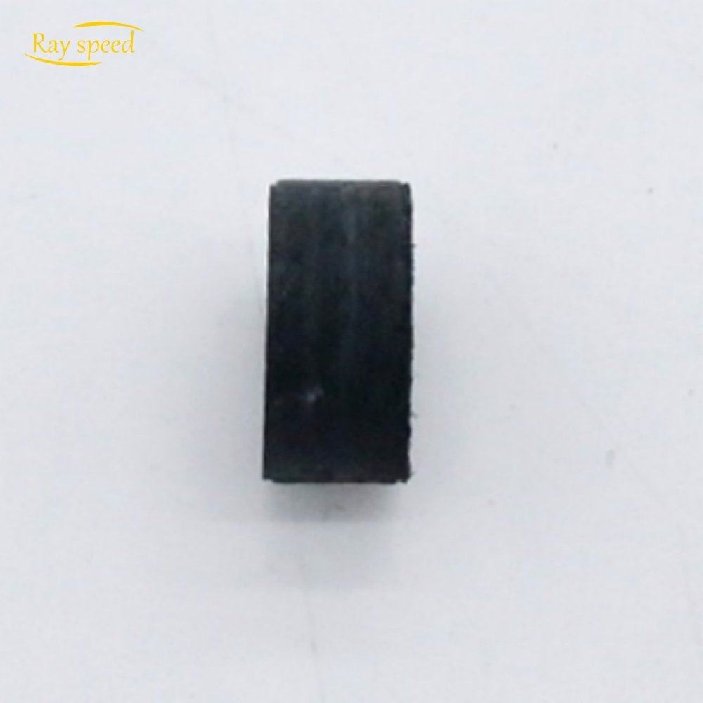 Rayspeed Hot Sale Billiard Kamui Tips High Quality Pool Billiard Snooker Cue Accessories Tips 14mm SS /S/ /M/ H
