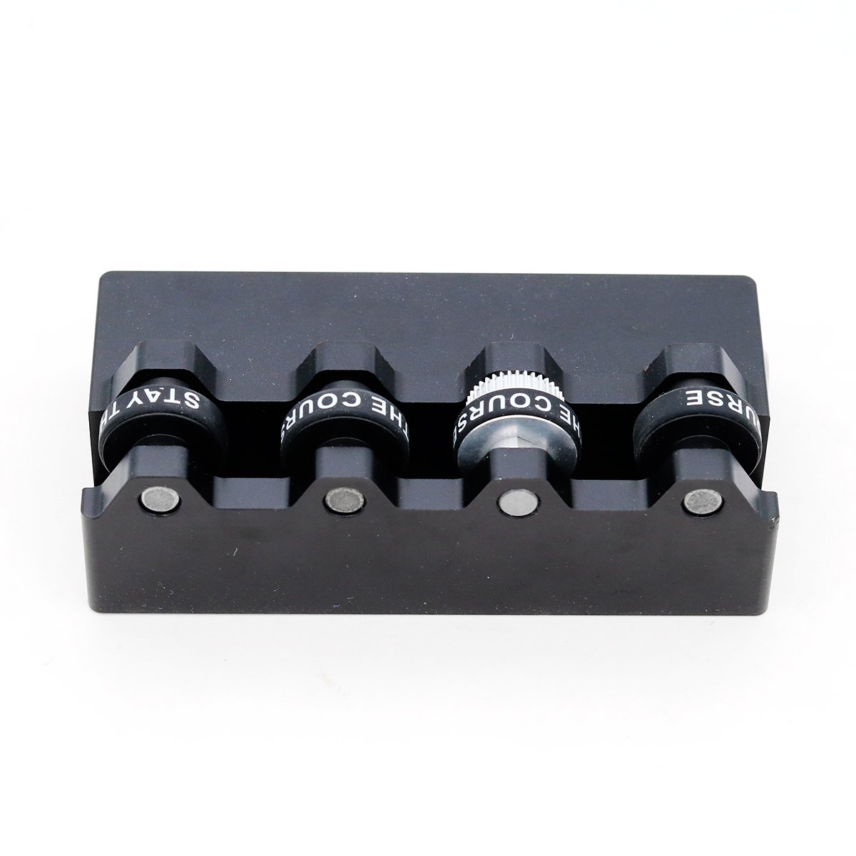 Strong Quality Billiard Accessory Electric Automatic Billiard Pool Snooker Cue Exhibition Machine