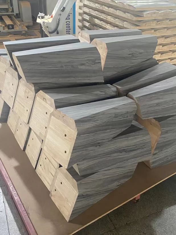 Wholesale Price Indoor Luxury Pool Dining Table 9ft Slate Pool Tables Used For Sale Billiard Table Austria Supply