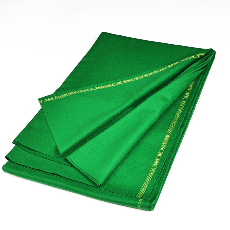 Factory Price PNS Pool Table Felt Billiard Cloth Felt For Pool Table Best Quality Pool Table Felt
