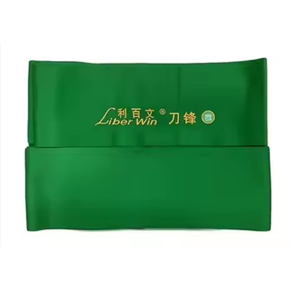 Premium Liberwin Wool 195cm Width 12FT Billiard Snooker Table Cloth Felt Fabric