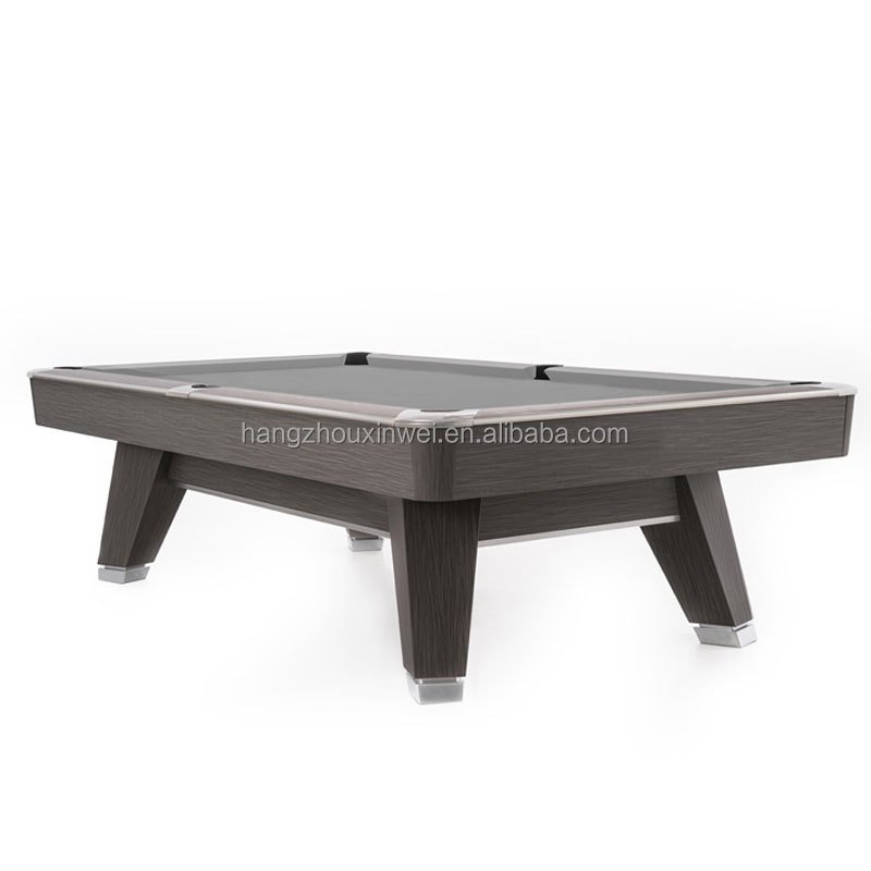 High Quality 7ft Billiard Pool Table peri pool tables MDF Sports Snooker & Billiard Home Entertainment billiard table