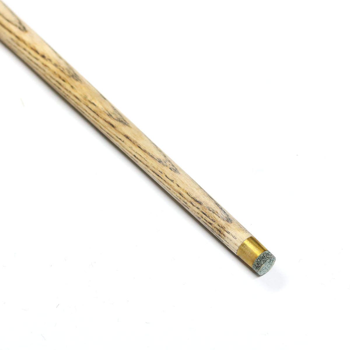 Best Price 3/4 Billiard Snooker Cue with Extension for Sale