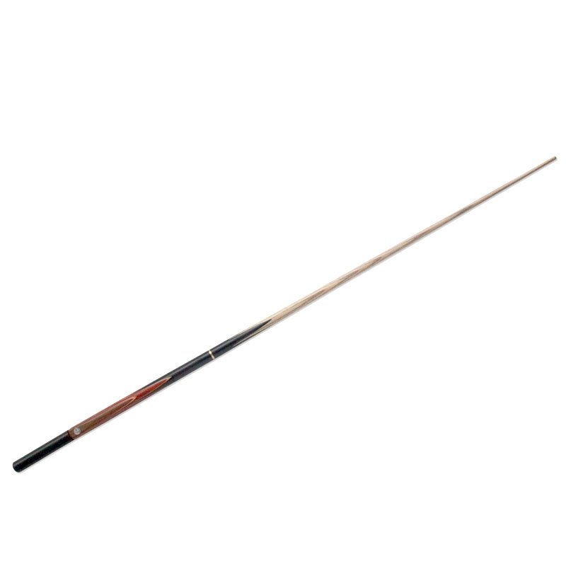 Best Price 3/4 Billiard Snooker Cue with Extension for Sale