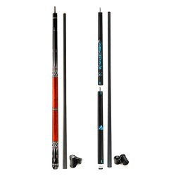 2pcs