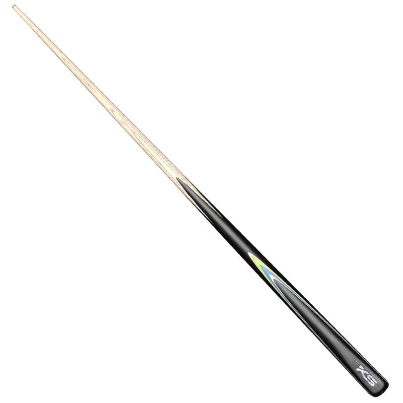 Wholesale Premium Membership Billiards Snooker Cue 10mm With Extension