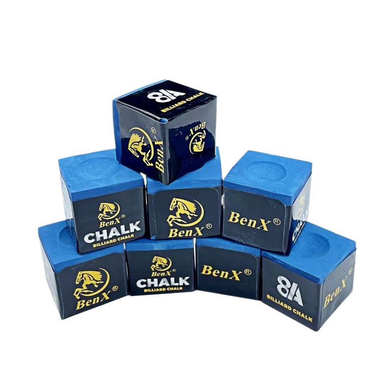 xikuno professional billiards chalk billiards player championship billiards chalk