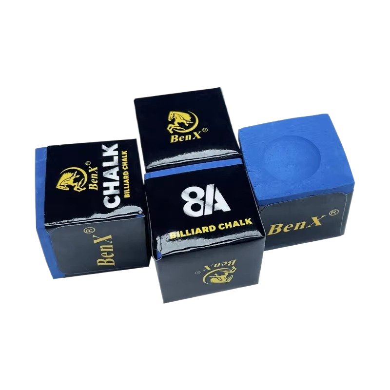 xikuno professional billiards chalk billiards player championship billiards chalk