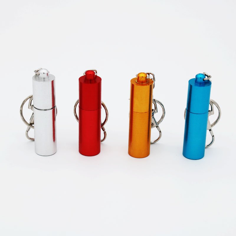 Billiard Accessory Snooker Pool Cue Tip Tool Pick Pricker with Key Chain For 9/10/11/12/12mm Tips