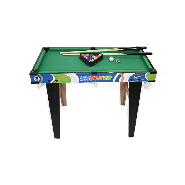 table billiard snooker and snooker pool table game mini billiard table