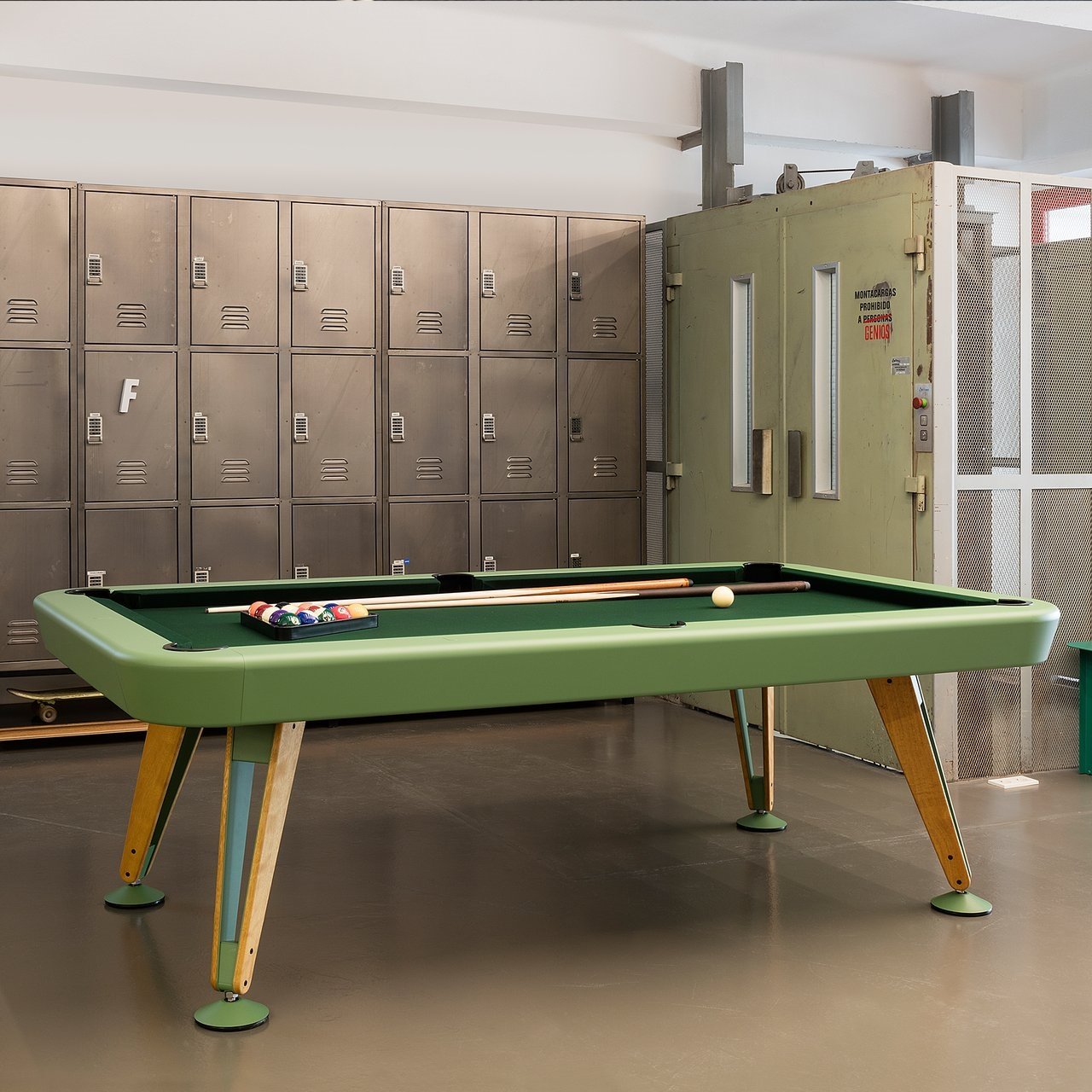 2024 new designs high-end modern style luxury snooker billiard tables 9ft 8ft 7ft size solid wood and slate pool table for sale