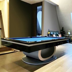 HE37