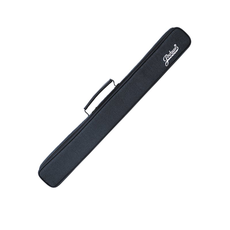 Hot Selling 1B 1S Snooker & Billiard Stick Case Pool Cue Bag