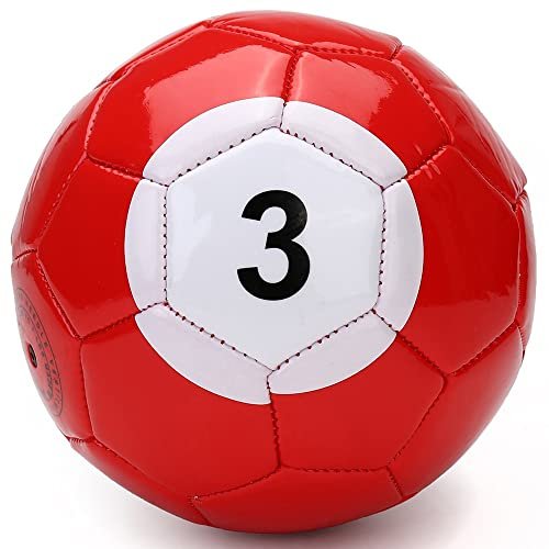 Inflatable billiards football outdoor games for adults and children Snooker Street Soccer Ball Game Huge Billiards