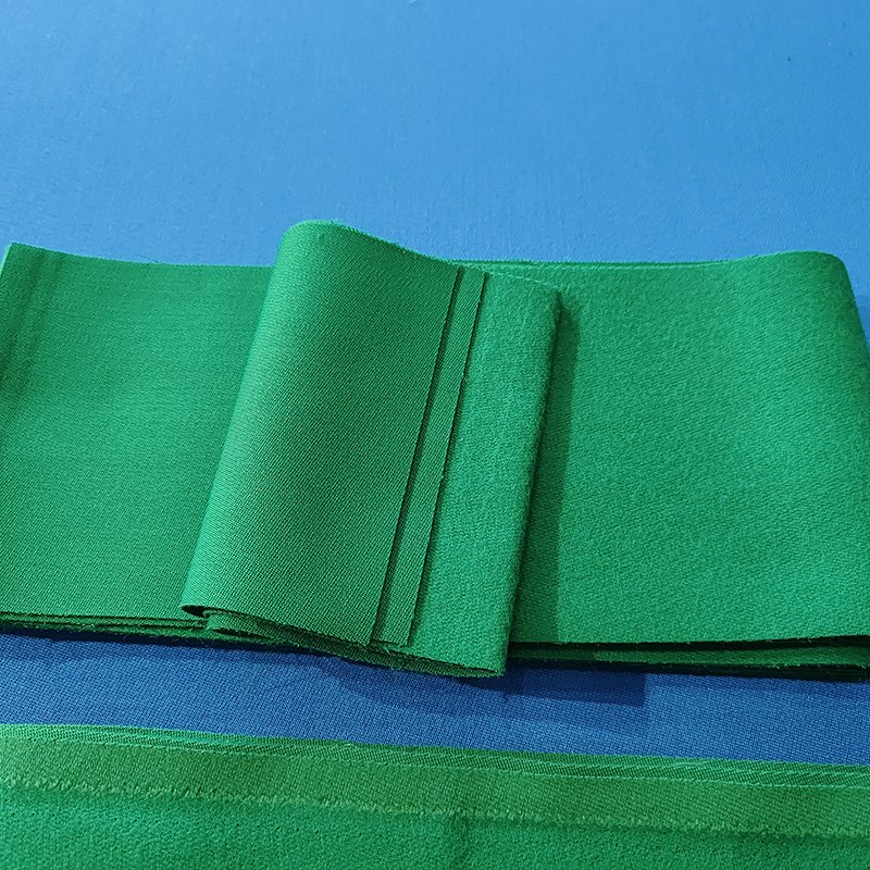 Bojue Great Popular Billiard & Snooker PNS 300 table cloth for American nine ball sports