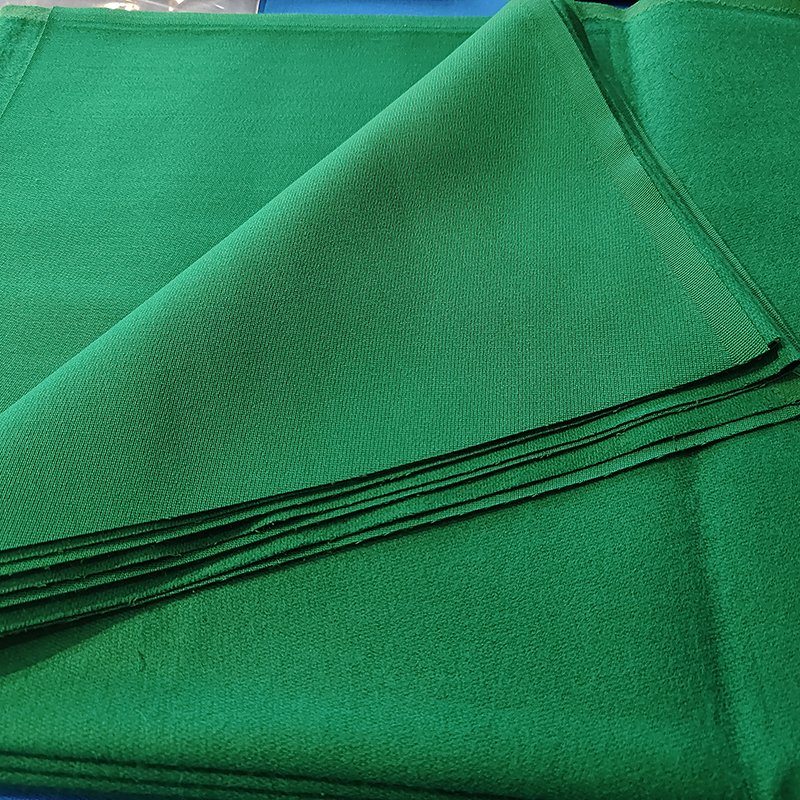 Bojue Great Popular Billiard & Snooker PNS 300 table cloth for American nine ball sports