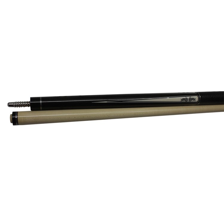 Custom Snooker Pool Cue ball club tip diameter 13 mm or 11.75 mm