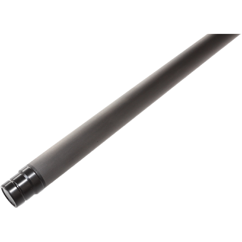 Okhealing Carbon fiber Pool Cue Shafts with black technology