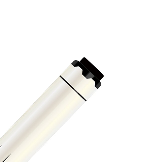 NO.79 Tian Shu Judgment Series Carbon Fiber Cue 1/2 Split 12.4mm 12.9mm Factory Customization OEM Customized Snooker Billiard Po