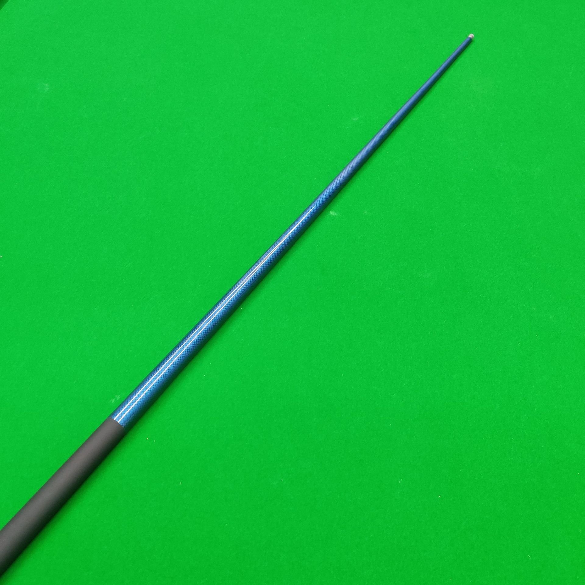 In Stock Selling Billiards Hall Club VIP Member Billiards Rod Fiberglass Billiards Snooker Cue Carbon