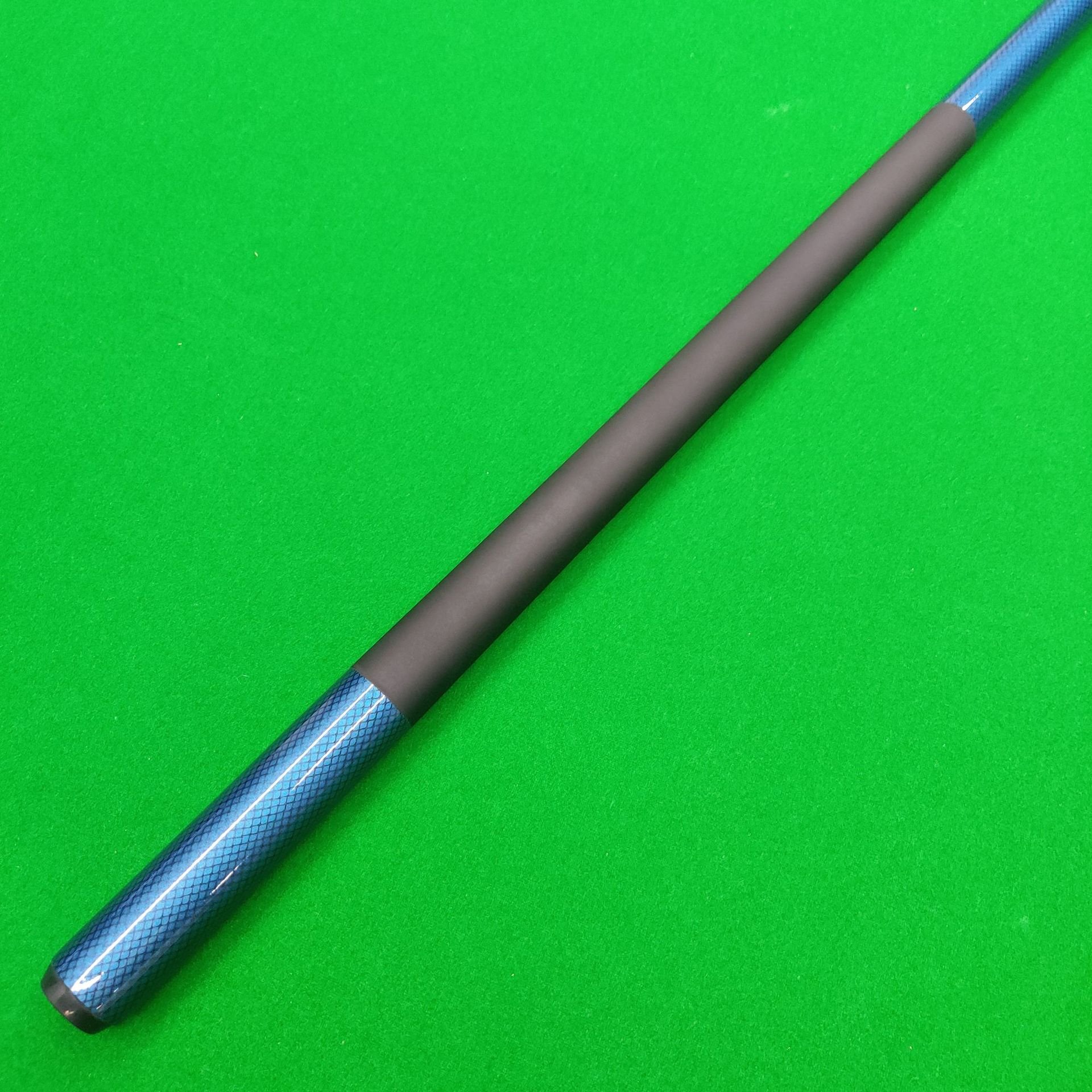 In Stock Selling Billiards Hall Club VIP Member Billiards Rod Fiberglass Billiards Snooker Cue Carbon