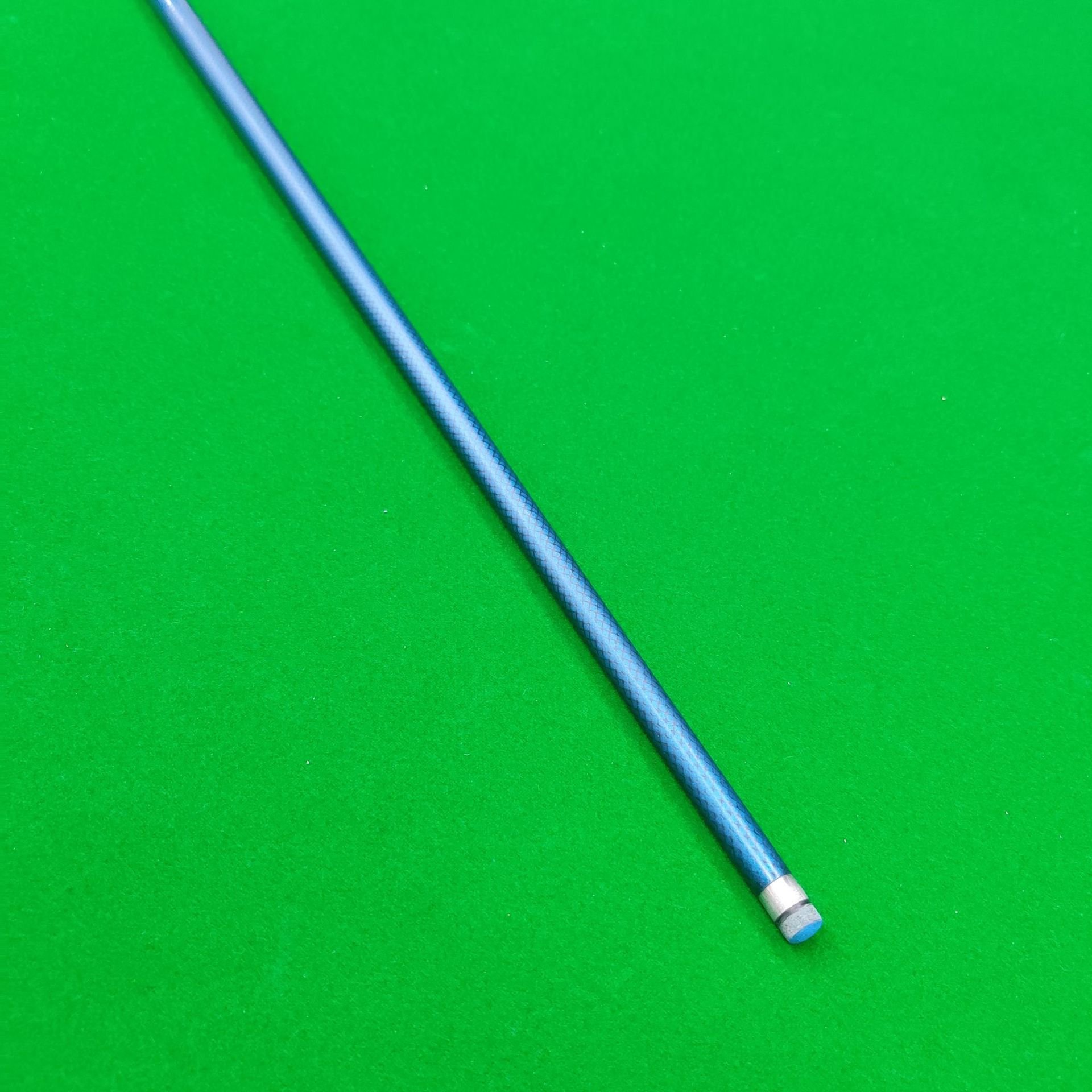 In Stock Selling Billiards Hall Club VIP Member Billiards Rod Fiberglass Billiards Snooker Cue Carbon