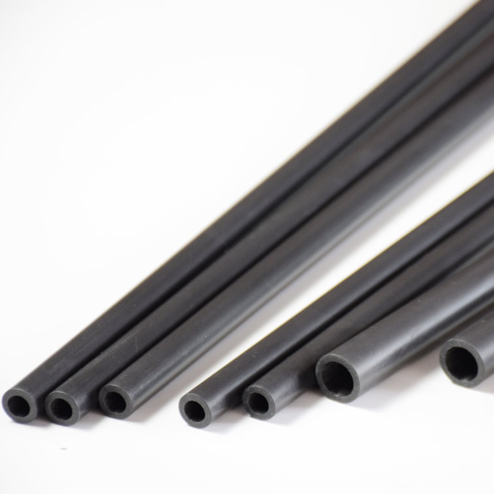 SW factory custom carbon fiber snooker & billiard cues taco de billiar carbon fiber pool cue