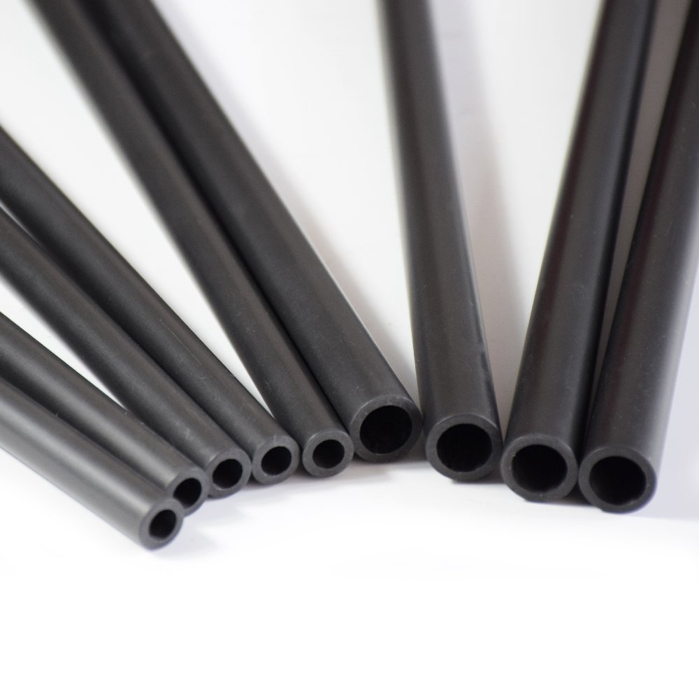 SW factory custom carbon fiber snooker & billiard cues taco de billiar carbon fiber pool cue