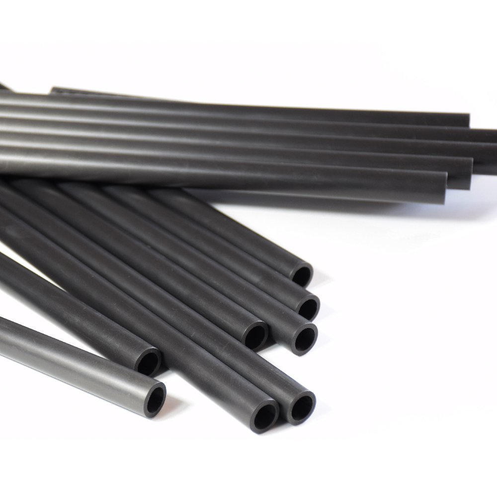 SW factory custom carbon fiber snooker & billiard cues taco de billiar carbon fiber pool cue