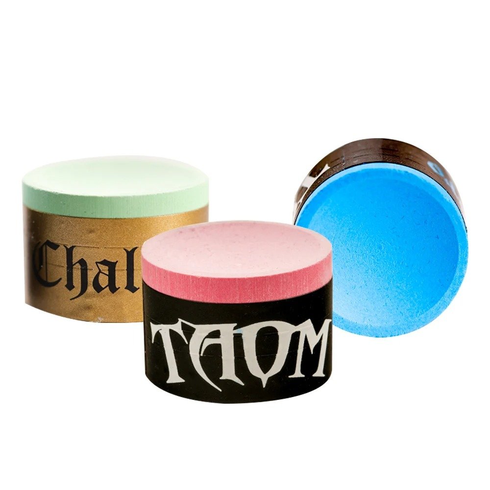 Cheap Price China Sale Original Finland Imported Taom v10 professional chalk with a super clean experience