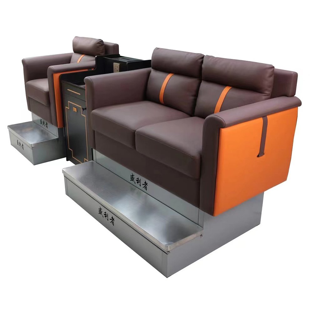Tournament Standard Pool table Billiard spectator chair