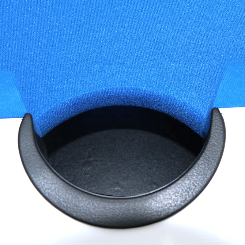 Factory Direct Promotion Sale 6ft 7ft /8ft/9ft Auto Ball Return MDF Billiard Pool Table for Club Family Indoor Gym Games