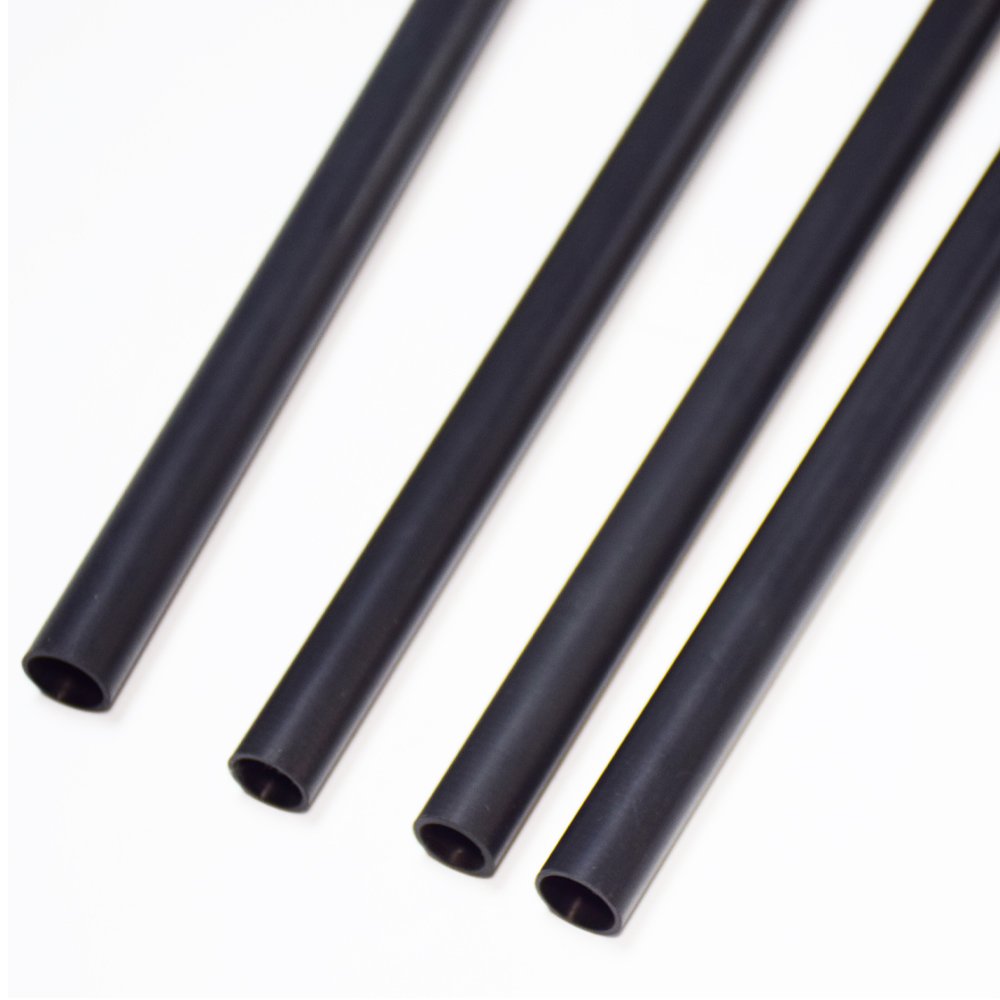 Super Quality 100% Carbon Fiber Shaft Pool Cue Stick