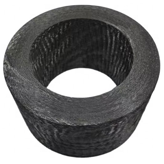 MZ-L Carbon carbon composites