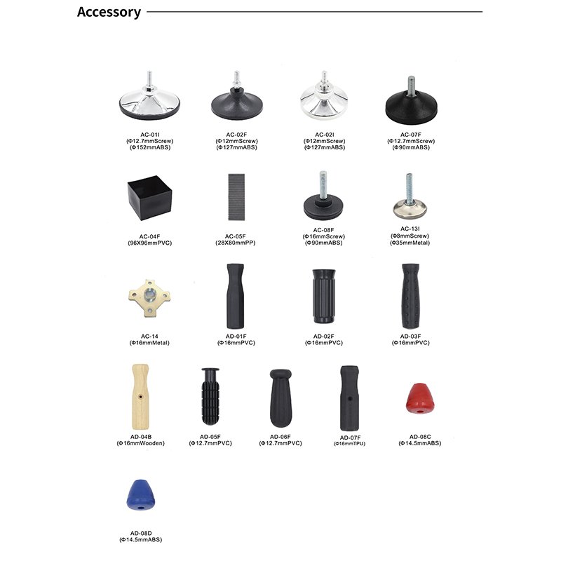 Billiards Pool Table /Snooker Table Hardware Metal Corner