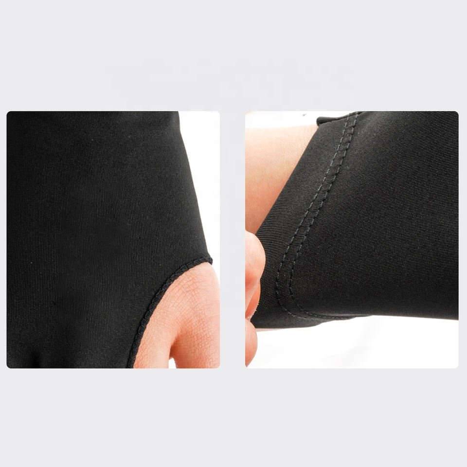 Snooker BY SEWING HUB High Quality Customize Professional Stuff Snooker Gloves High Quality New Billiard Table Snooker sale