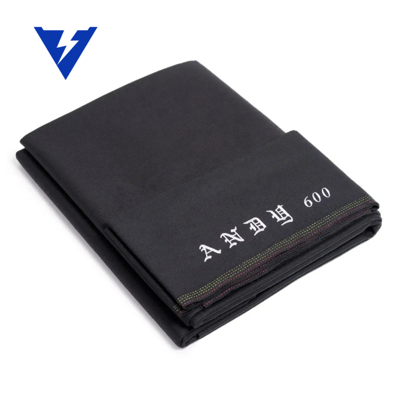 Hot-sale factory price Andy 988 billiard cloth for snooker pool table felt