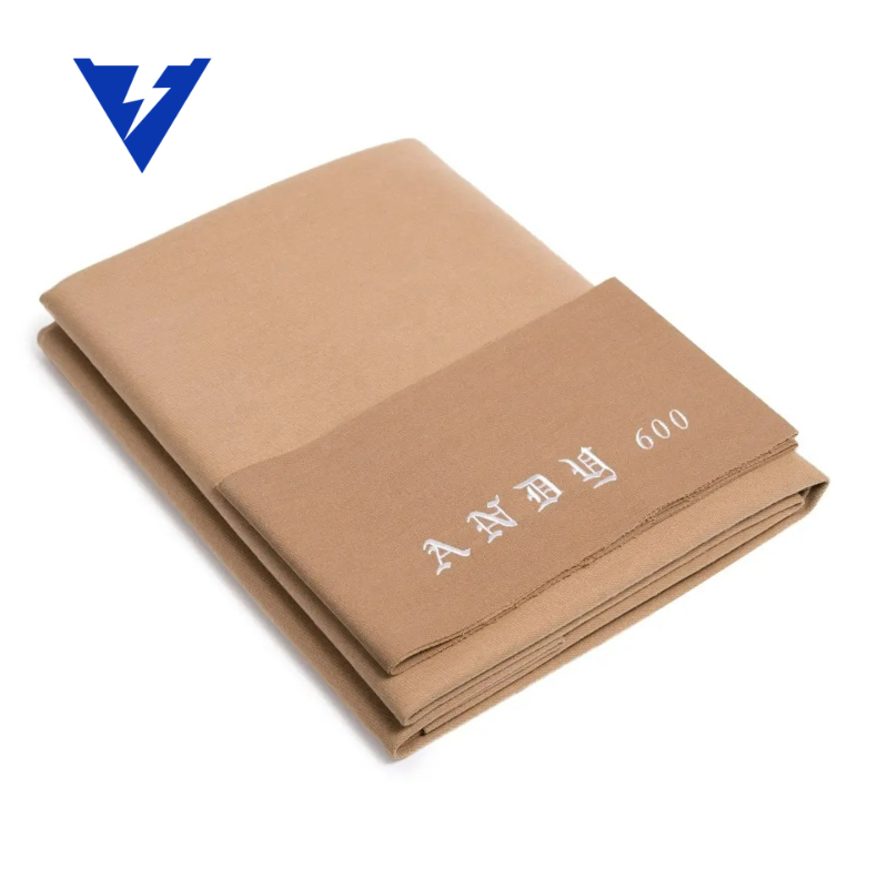 Hot-sale factory price Andy 988 billiard cloth for snooker pool table felt