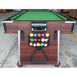 Wood