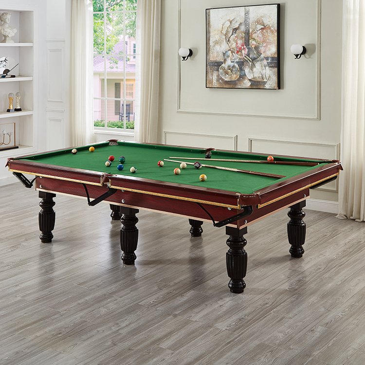 practice french size 1piece russian billiards national flete high soccer american bilateral brasilera pool table professional