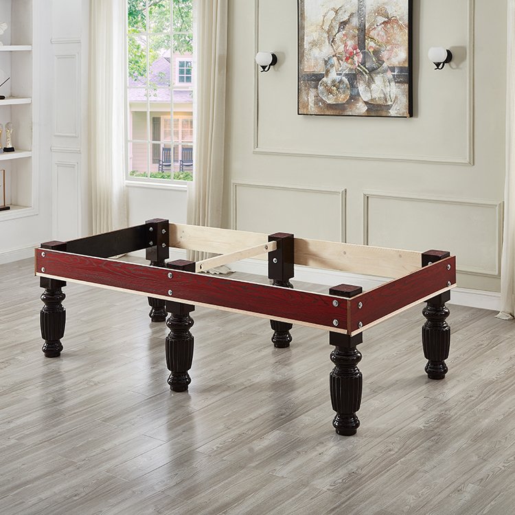 practice french size 1piece russian billiards national flete high soccer american bilateral brasilera pool table professional