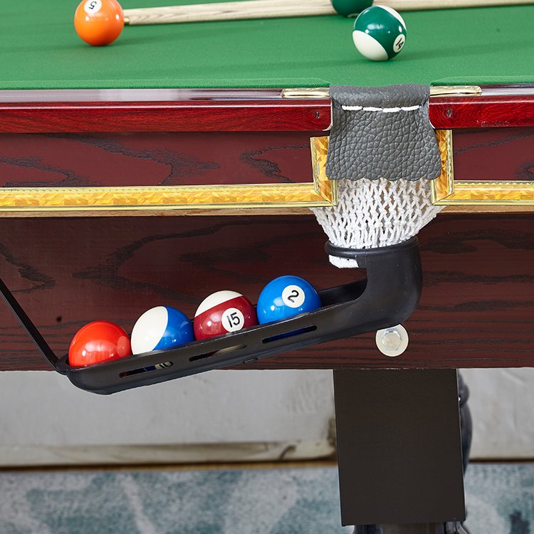 practice french size 1piece russian billiards national flete high soccer american bilateral brasilera pool table professional