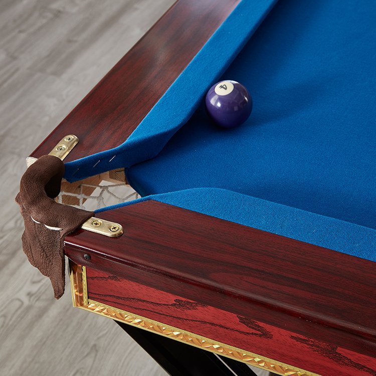 practice french size 1piece russian billiards national flete high soccer american bilateral brasilera pool table professional