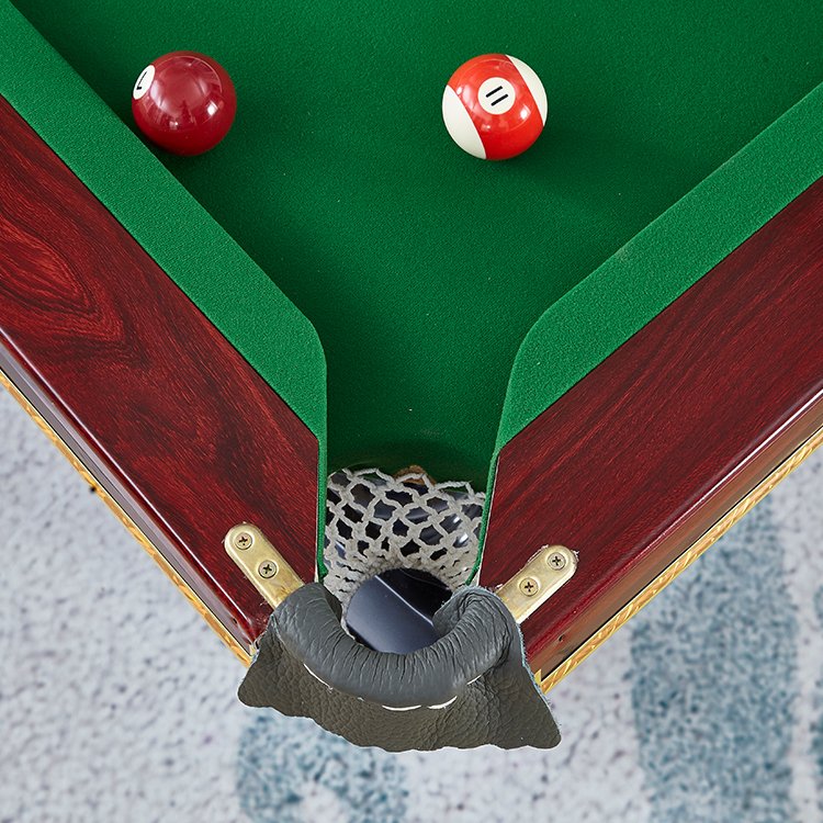 practice french size 1piece russian billiards national flete high soccer american bilateral brasilera pool table professional