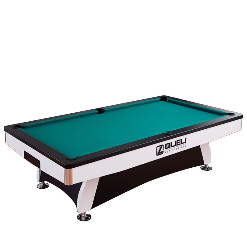 Superpower best selling mesa de billar 9 pies profesional slate 8ft billiard pool table for sale