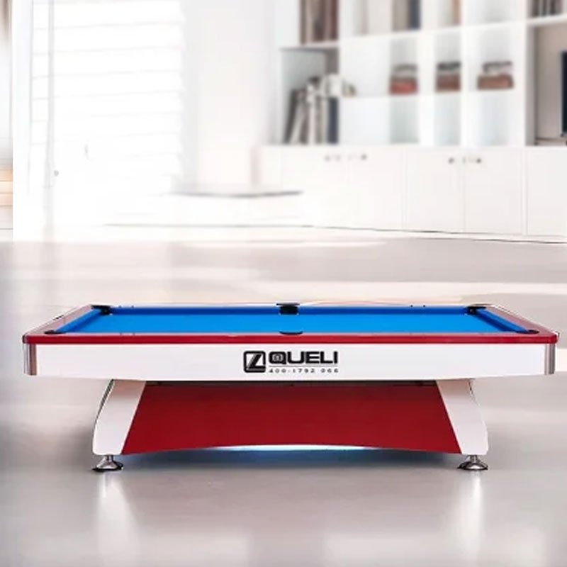 Superpower best selling mesa de billar 9 pies profesional slate 8ft billiard pool table for sale
