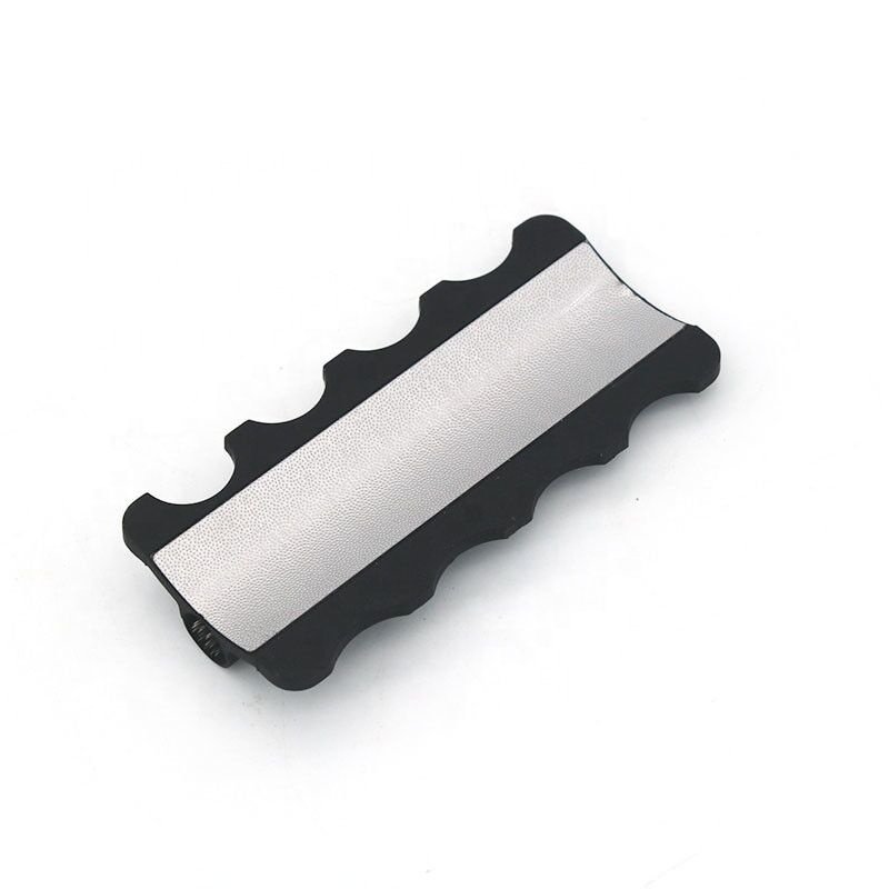 Snooker Pool Cue Tip Replace Equipment Black 5 in 1 Multi-functional Billiard Cue Tip change Shaper / Tip Repair Tool