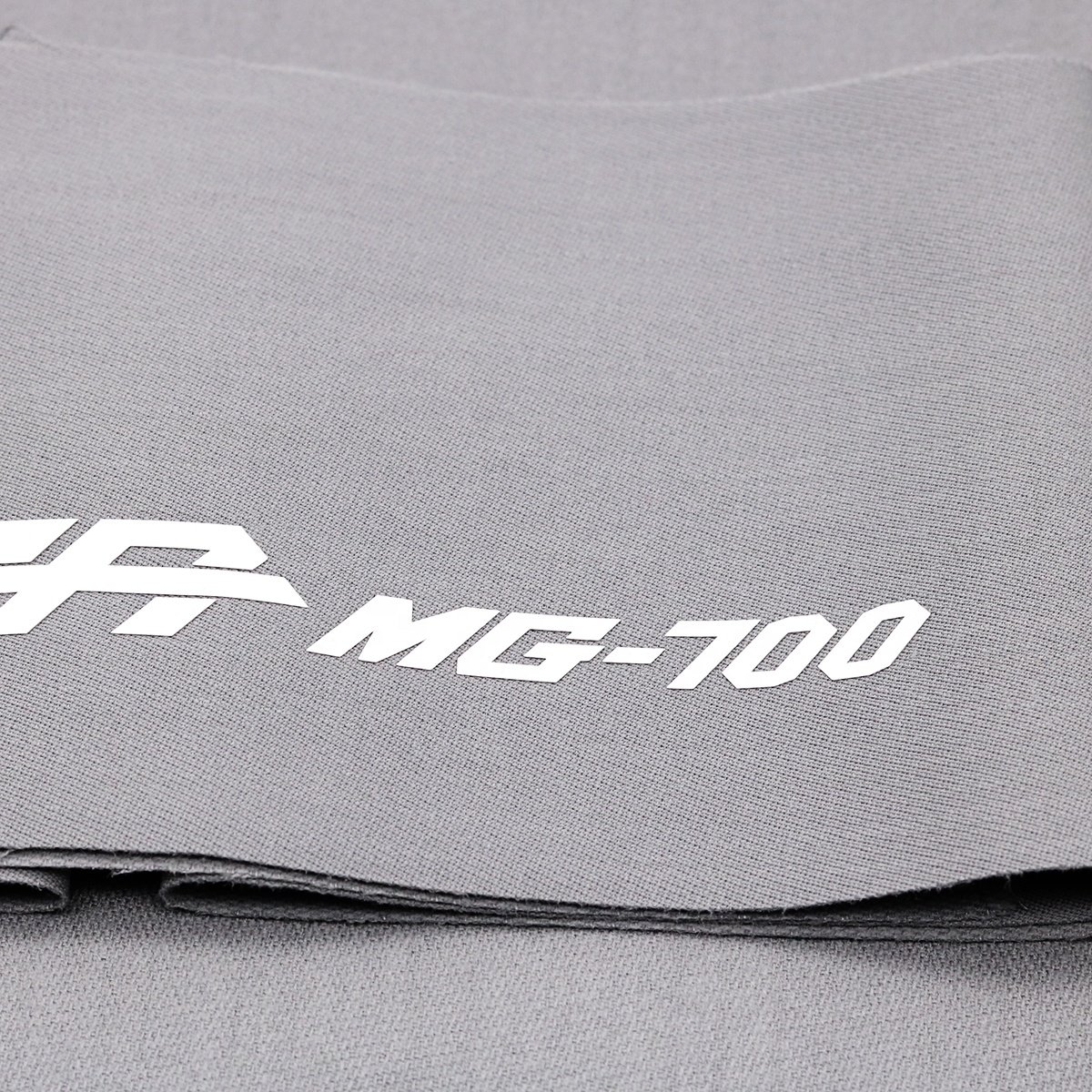 Premium Quality Steel Grey Color CBPA 9FT Billiard Pool Table Cloth Fast Speed Table Felt Fabric With 6 Rails Cloth set